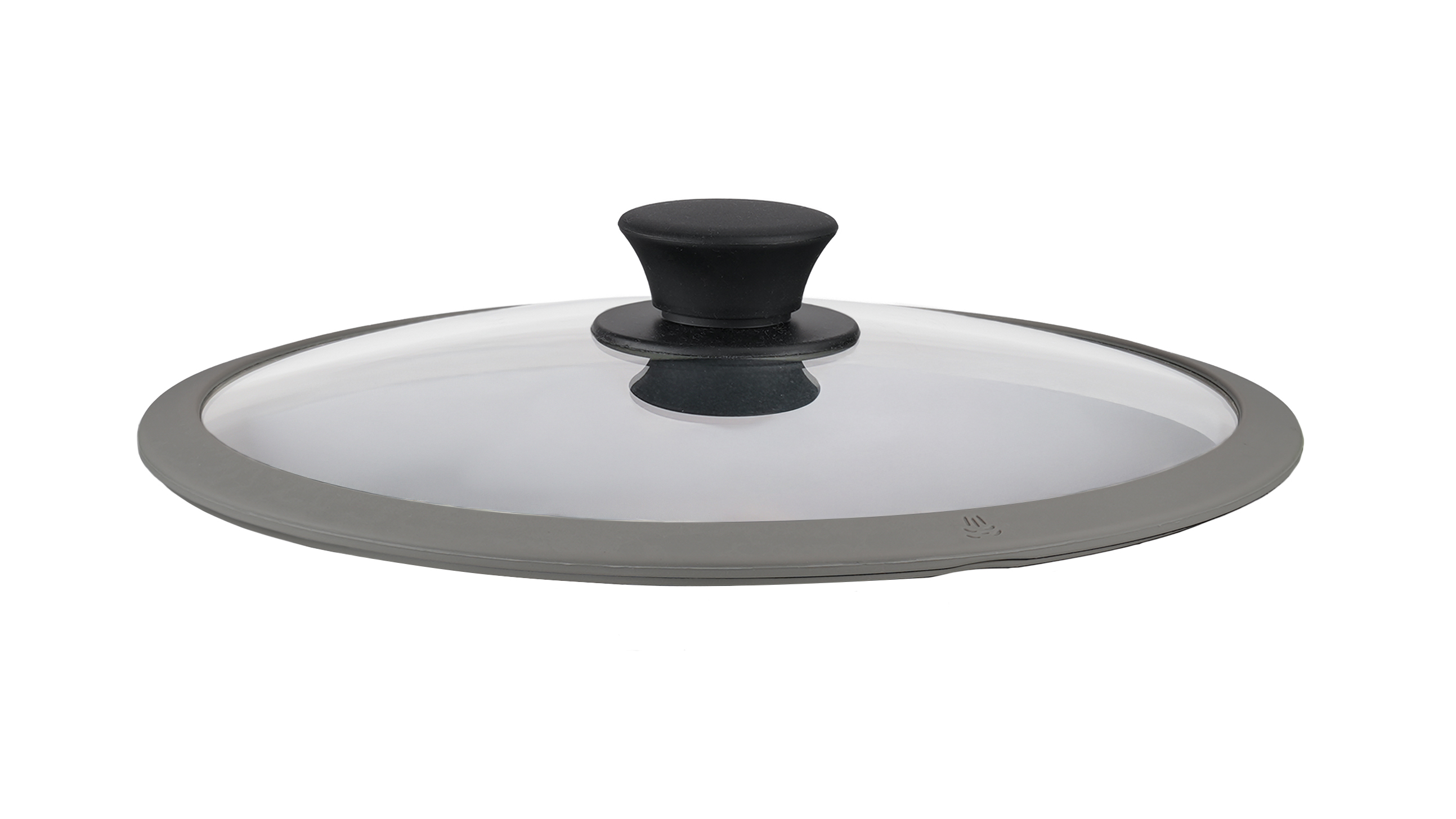 TAPA REVOLUT 30 CM