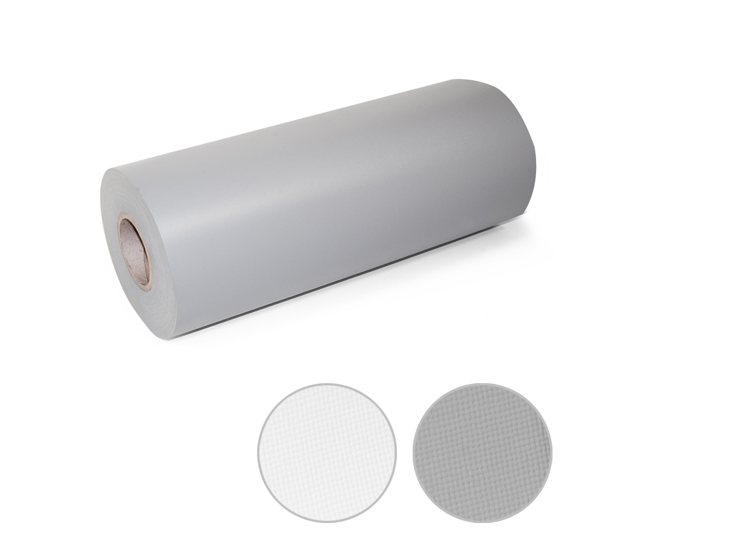 TAPETE PARA CAJON 8911221 480MM (MTS) 3