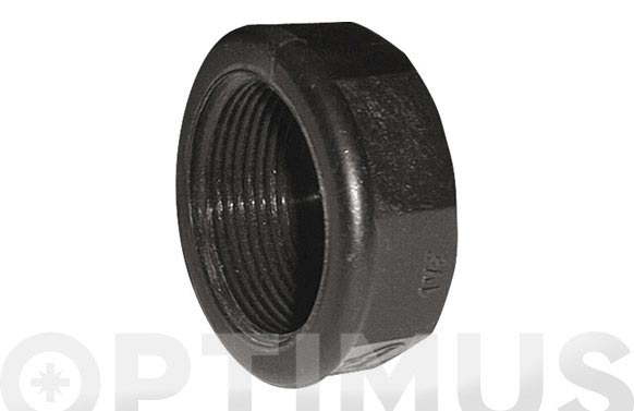 TAPON HEMBRA AQUA CENTER  3/4'