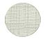 TAPON ADHESIVO TEXTIL LINO (0)   BL-100U