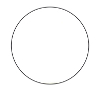 TAPON ADHESIVO 13MM BLANCO      BL-100U