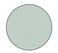 TAPON ADHESIVO 13MM GRIS        BL-100U 1