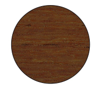 TAPON ADHESIVO 13MM SAPELLY     BL-100U