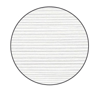 TAPON ADHESIVO 13MM PINO CERVI  BL-100U