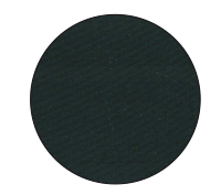 TAPON ADHESIVO 13MM ANTRACITA   BL-100U