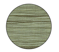 TAPON ADHESIVO 13MM CAMBRIAN    BL-100U