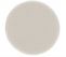 TAPON ADHESIVO 13MM GRIS COCO   BL-100U