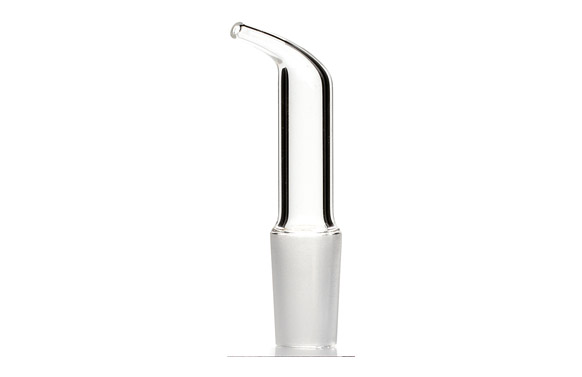 TAPON PARA ACEITERA VIDRIO125 ML