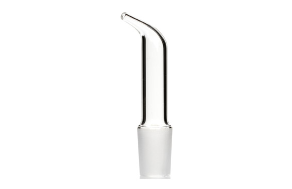 TAPON PARA ACEITERA VIDRIO250 ML