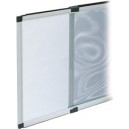 MOSQUITERA VENTANA EXTENSI50X70-132 CM