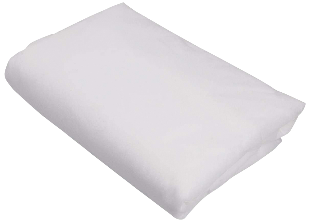 TELA PROTECCION CULTIVO 301,5X5 M