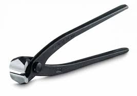 TENAZA CARPINTERO STANLEY   2-84181/250