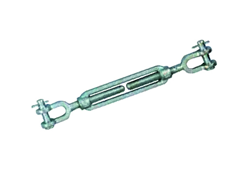 TENSOR HORQUILLA M-12 (106M12)