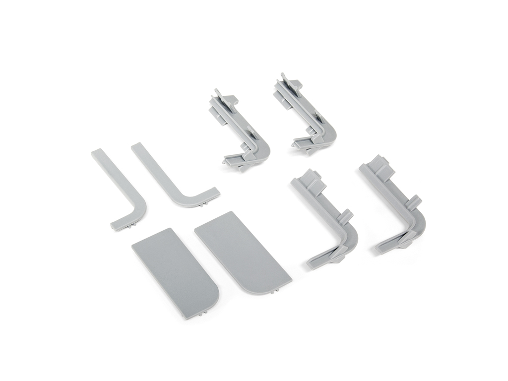 TERMINAL GOLA-E ALUM.8900821 SUPER. JGO