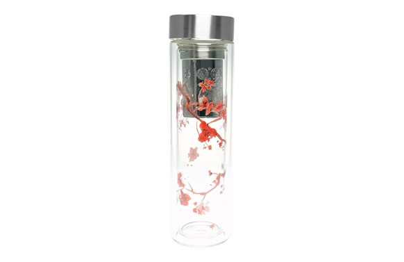 TERMO INFUSION CON FILTRO CEREZO