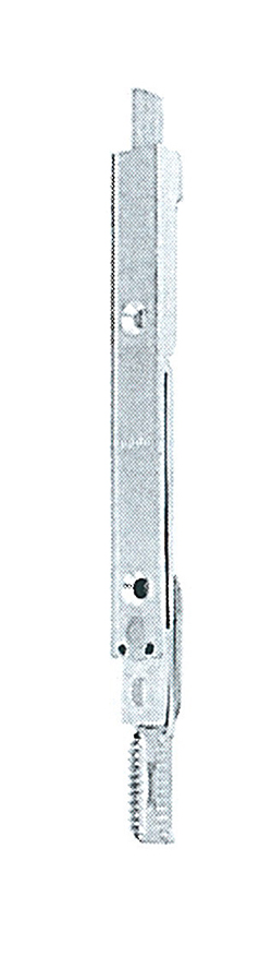 TERMINAL SUPERIOR 11/15MM IZQ.A5019302SX