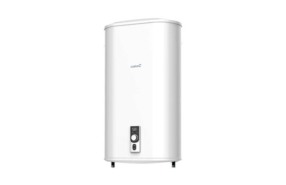 TERMO ELECTRICO HORIZONTAL93 L