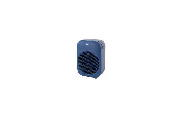 TERMOVENTILADOR VERTICAL P2000 W AZUL