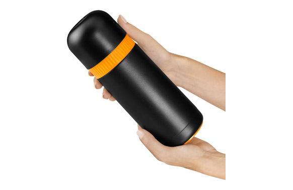 TERMO LIQUIDO EFFICIENT   1000 ML