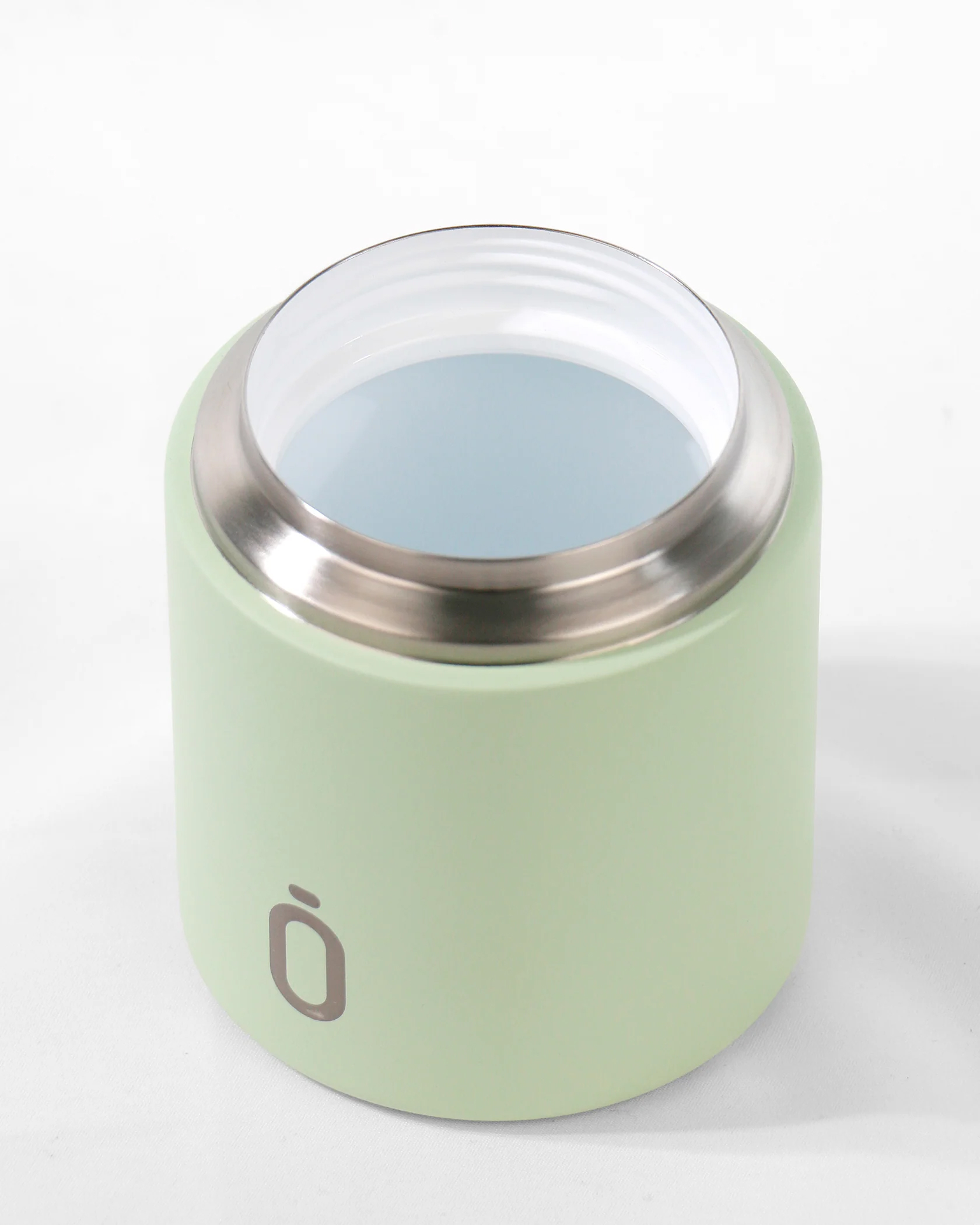 TERMO BRUNCH RUNBOTT 60CL MELON 2
