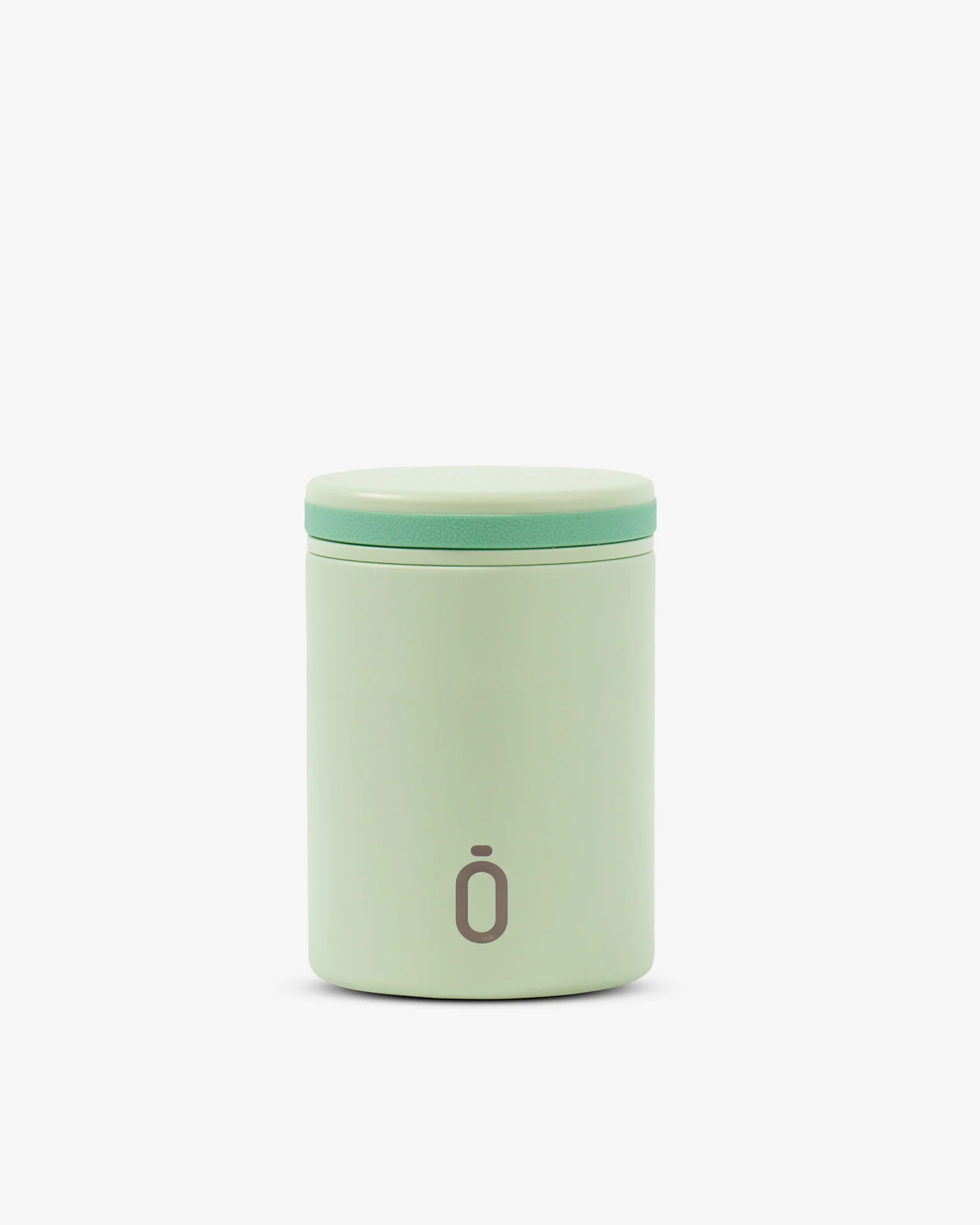 TERMO BRUNCH RUNBOTT 60CL MELON