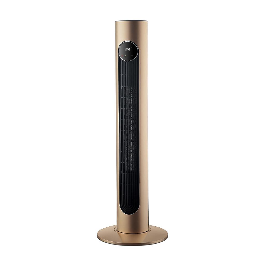 TERMOVENTILADOR CERAMICO 22 POT. 3 FUNC.