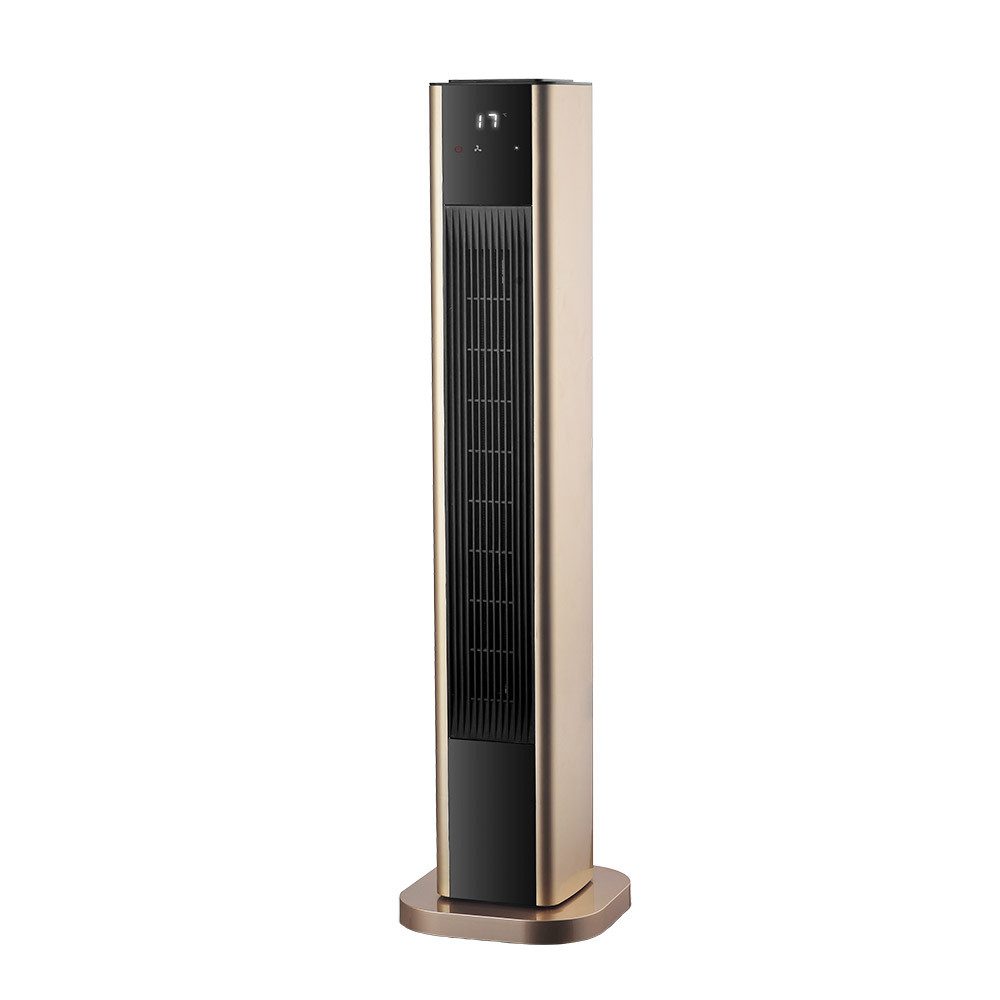 TERMOVENTILADOR CERAMICO 22 POT. 3 FUNC.
