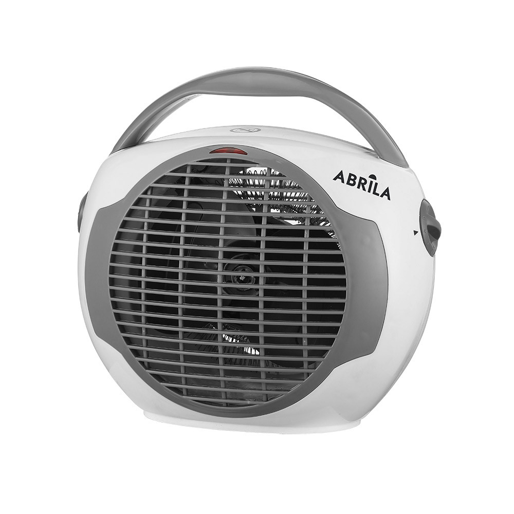 TERMOVENTILADOR 2000W LLAM2 POT. 3 FUNC.
