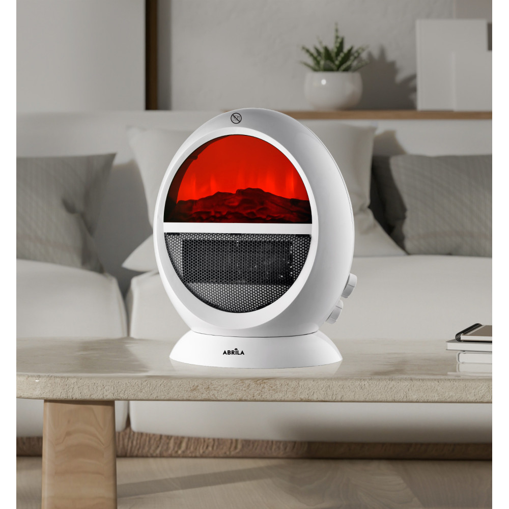 TERMOVENTILADOR 2000W MONG2 POT. TERM.RE 1