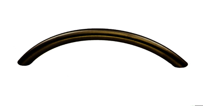 TIRADOR METALICO 96 MM NEGRO 7862033 1