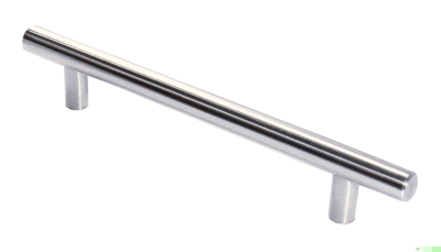 TIRADOR MODUL. I1012292I2I2  (292 MM)