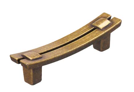 TIRADOR        32MM  FLOREN.LG191003279