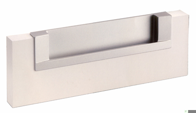 ASA METALICA ESTAMP         3740021-ALUM