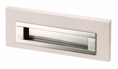 ASA METALICA ESTAMP         3720021-ALUM 1