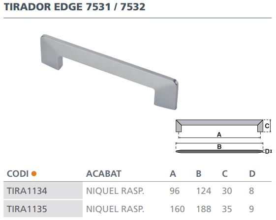 ASA METALICA ESTAMP         7531038-NIQ. 2