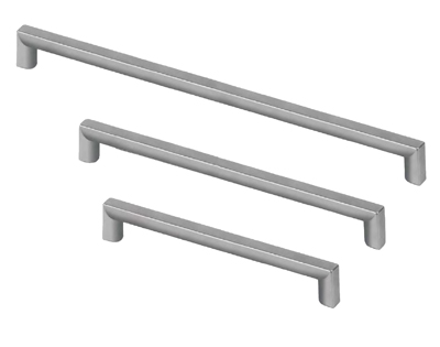 ASA METALICA ESTAMP         6764800-C/MA