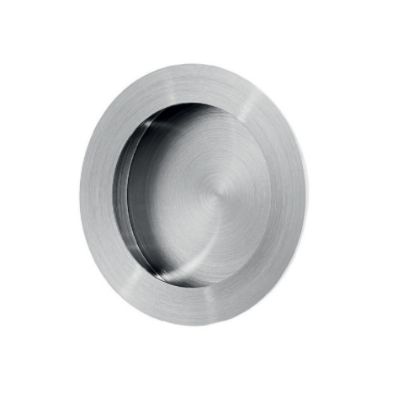 TIRADOR INOX MATE 079.2  40X50   4975201