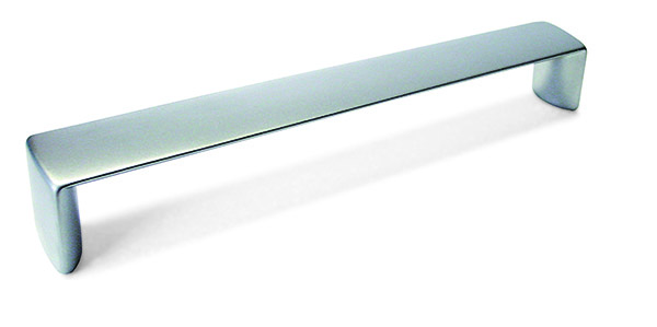 TIRADOR CROMO MATE 1907 (160MM)  6124001