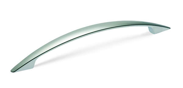 TIRADOR CROMO MATE 1913 (128MM)  6134002