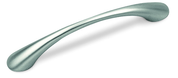 TIRADOR CROMO MATE 1943 (128MM)  6154001