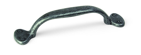 TIRADOR ESTANO RUS.1974 ( 96MM)  6425601