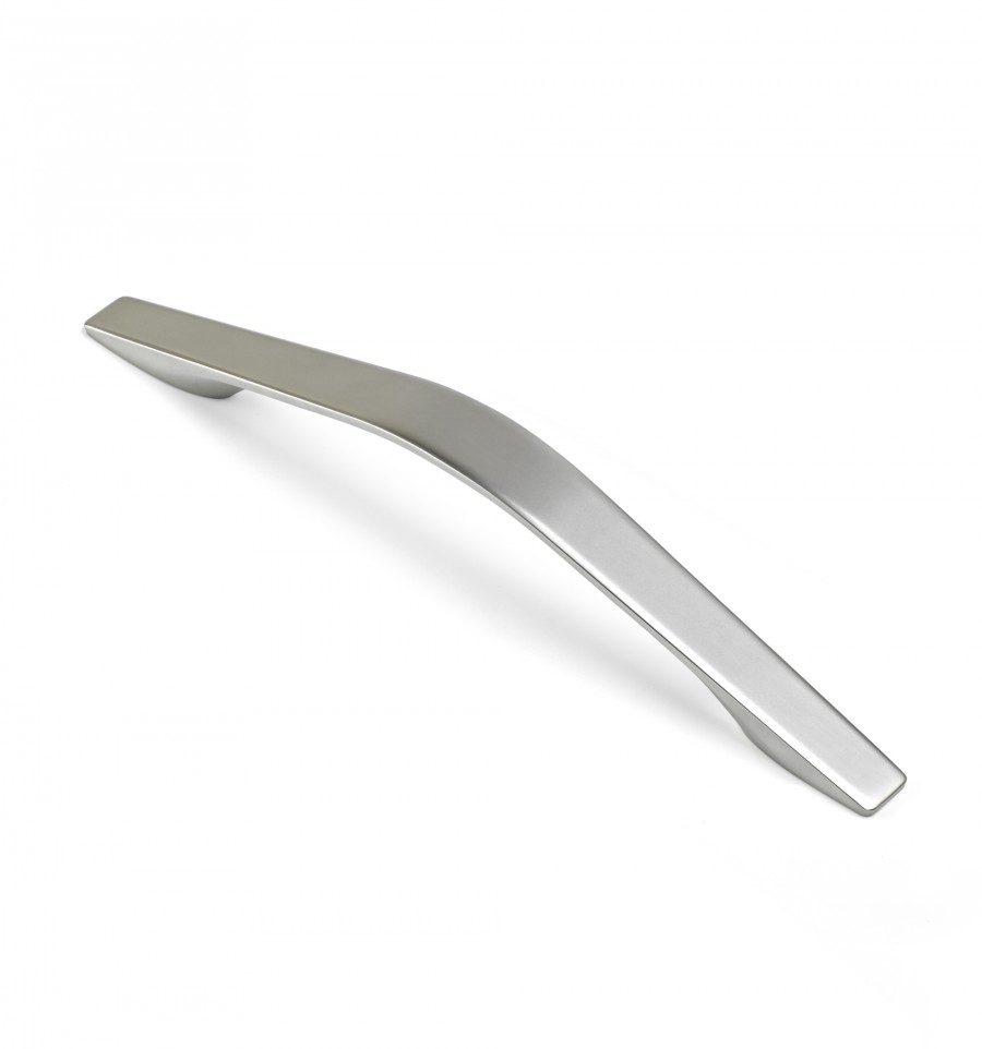 ASA METALICA 6811 800     CROMO MATE