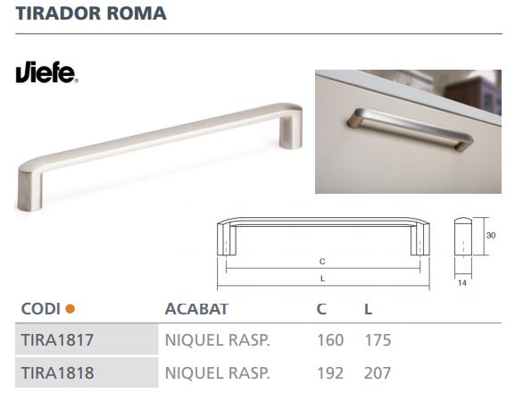 TIRADOR VIEFE ROMA  0241160Z23 NIQ. CEPI 4