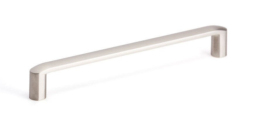 TIRADOR VIEFE ROMA  0241160Z23 NIQ. CEPI