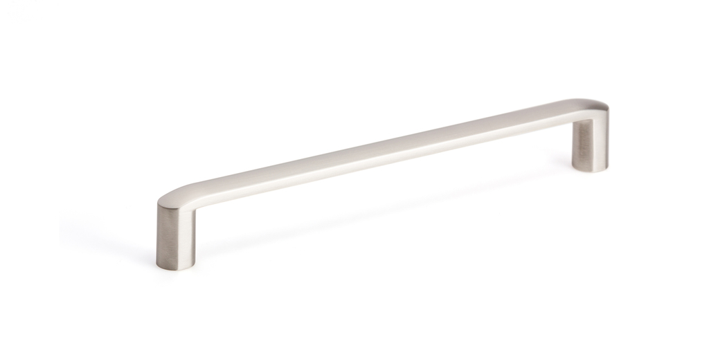 TIRADOR VIEFE ROMA  0241192Z23 NIQ. CEPI