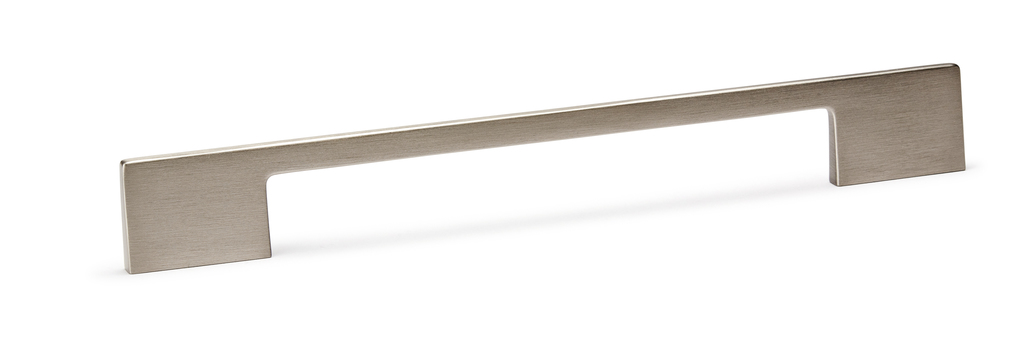 TIRADOR VIEFE DINO  0053192Z23 NIQ. CEPI