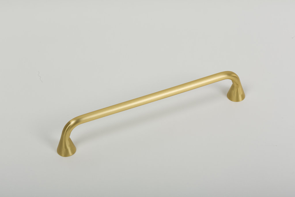 TIRADOR VIEFE BELLA 0447160Z28 ORO CEPI.