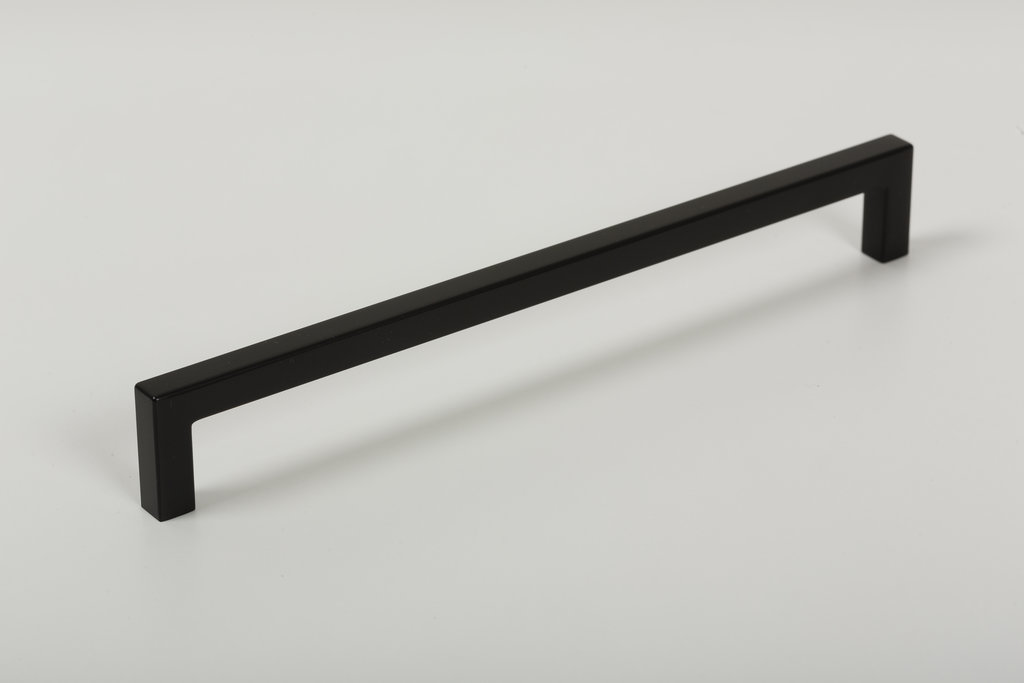 TIRADOR VIEFE U     0056160ZM2 NEGRO MAT