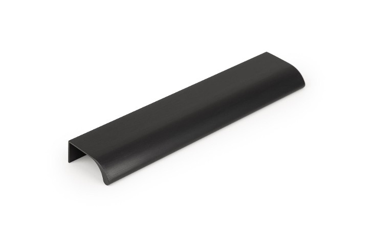 TIRADOR VIEFE ONA   0372128L30 NEGRO CEP