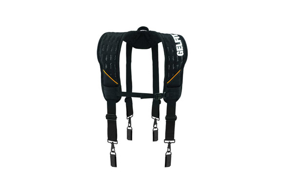 TIRANTES GELFIT